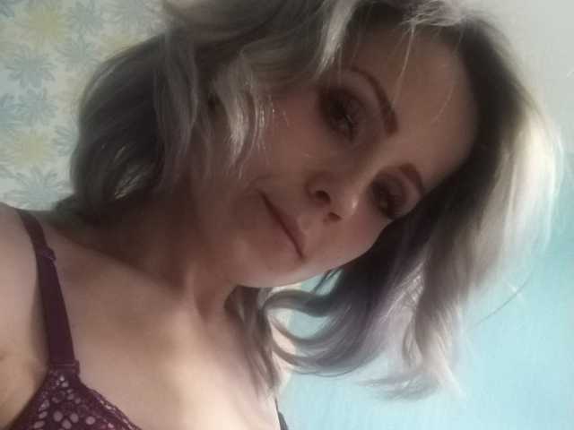 Foto do perfil Eva-Braun