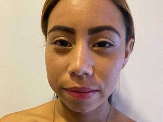 Chat de vídeo erótico eva-crashh