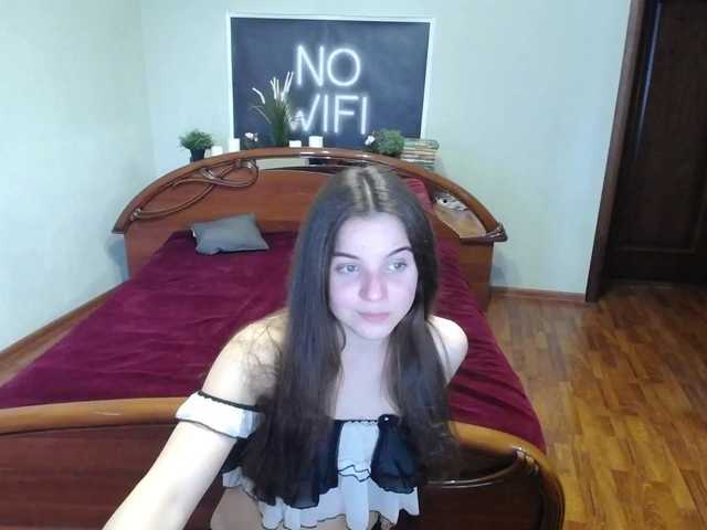 Capturas de tela de transmissão EVA-EVA-BB