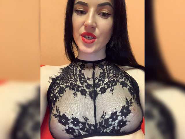 Capturas de tela de transmissão Eva-Creim