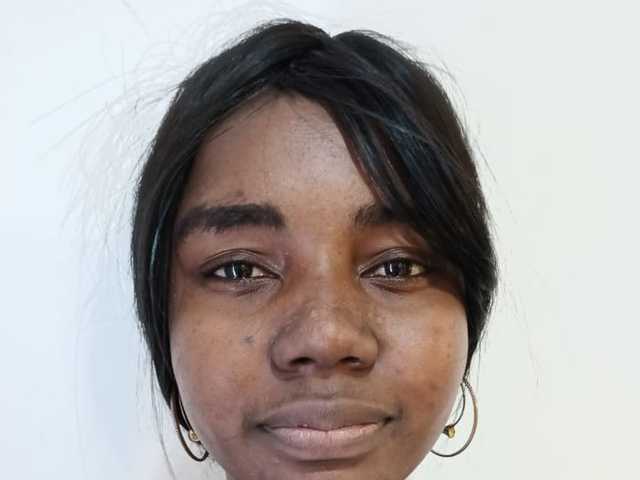 Foto do perfil Eva-Johnss