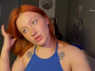 Chat de vídeo erótico eva-swag