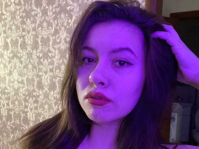 Foto de perfil Eva-kiss1