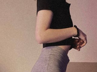 Chat de vídeo erótico Eva-TX