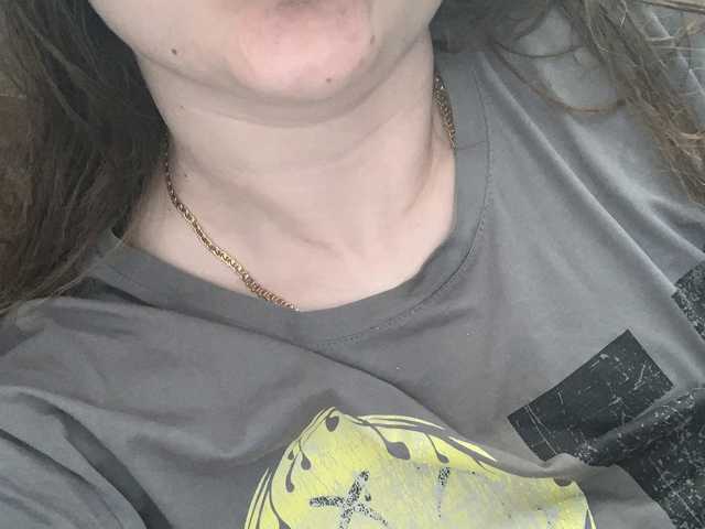 Foto do perfil Eva-Nore
