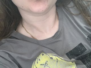 Chat de vídeo erótico Eva-Nore