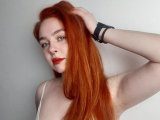 Chat de vídeo erótico Eva-O-Konal