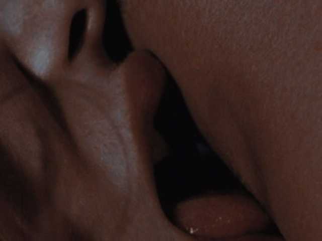 Foto do perfil Eva-Sergey