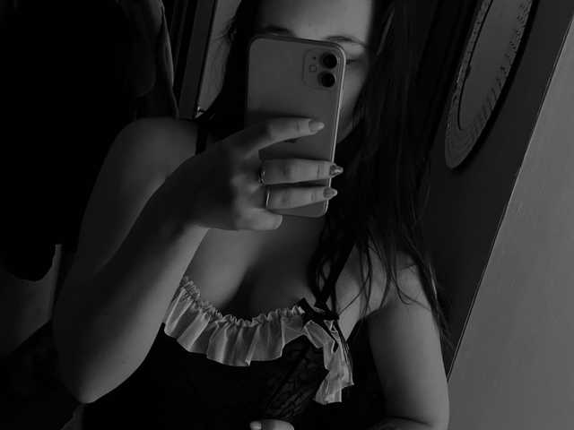 Foto do perfil Eva-Young