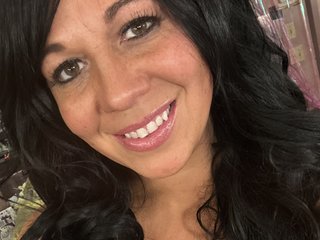 Chat de vídeo erótico Eva143