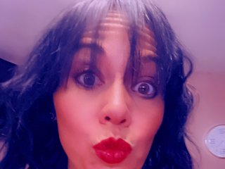 Chat de vídeo erótico Eva143