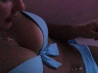 Chat de vídeo erótico eva182017