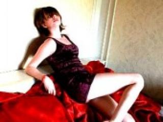 Chat de vídeo erótico eva20kiska