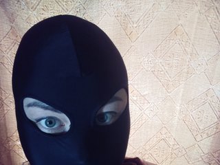 Chat de vídeo erótico Eva21