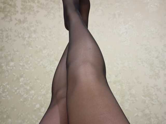 Foto do perfil Anna1499