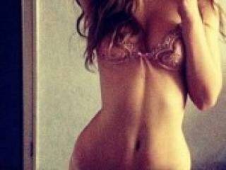 Chat de vídeo erótico eva4111