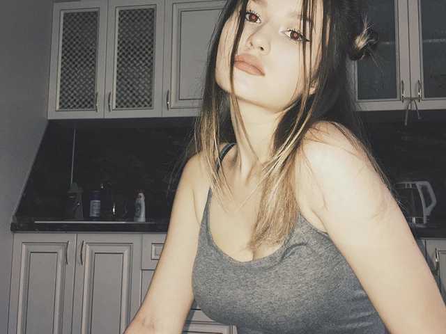 Foto do perfil Eva515