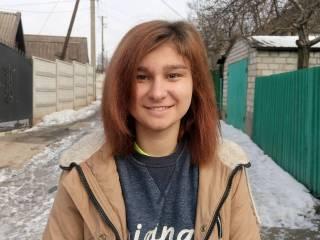 Chat de vídeo erótico eva5s