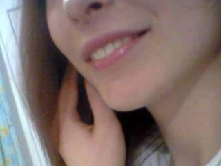 Chat de vídeo erótico eva689