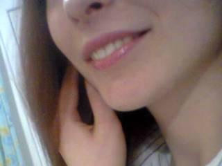 Chat de vídeo erótico eva689