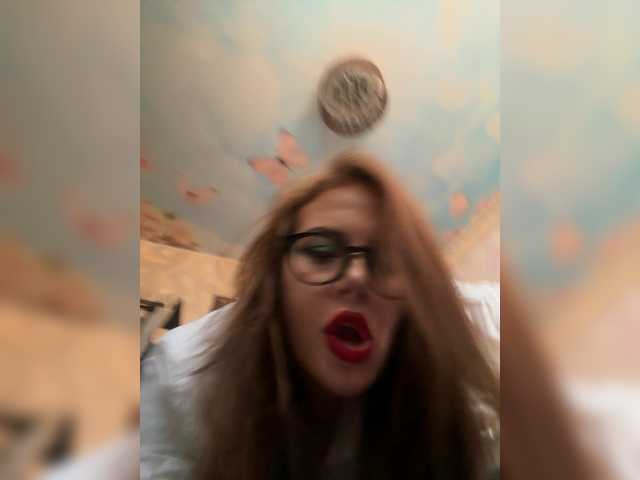 Capturas de tela de transmissão Eva696969