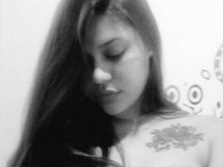 Chat de vídeo erótico Eva6972