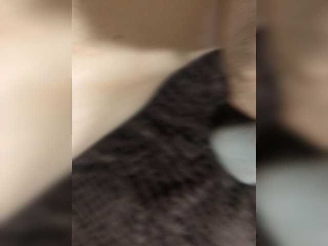 Capturas de tela de transmissão Shlyshka-Valyshka