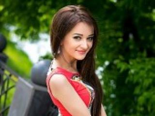 Chat de vídeo erótico eva888