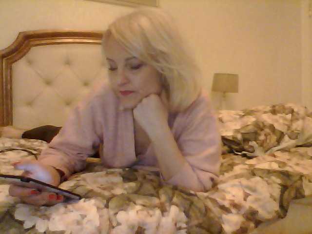 Capturas de tela de transmissão Eva906090