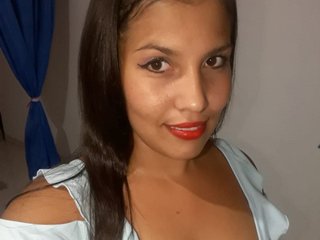 Foto do perfil EVAACROSS