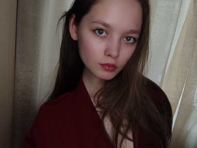 Foto de perfil EvaAlen