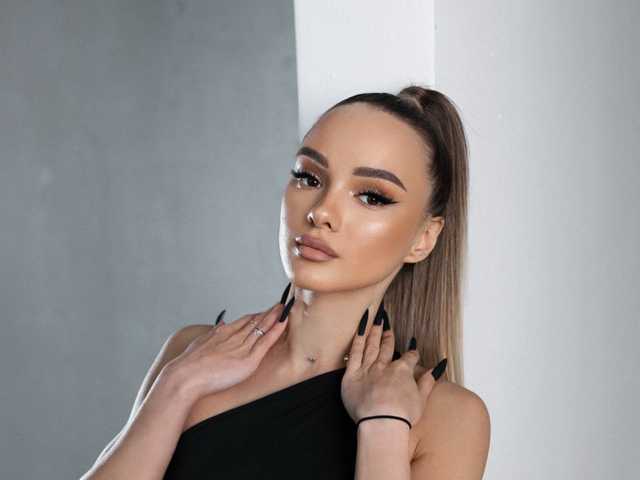 Foto do perfil EvaBallmer