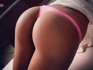 Chat de vídeo erótico evabluexx