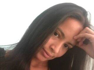 Chat de vídeo erótico evabulook