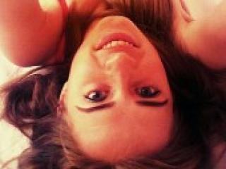 Foto do perfil evachca