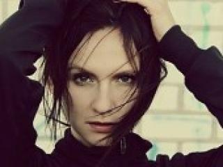 Chat de vídeo erótico evachkaya