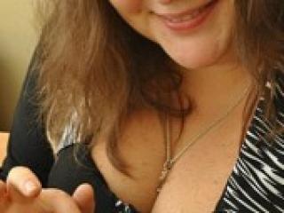 Chat de vídeo erótico evachudo