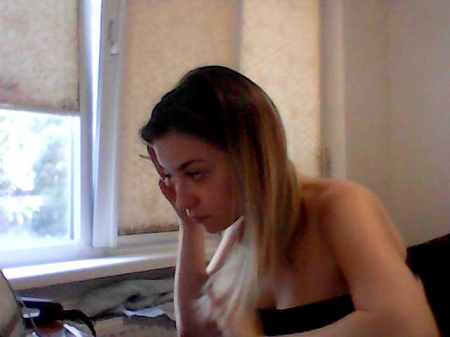 Capturas de tela de transmissão EvaCrey