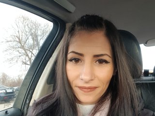 Chat de vídeo erótico evacrisxxxx