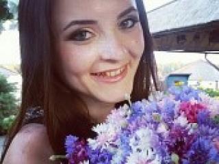 Chat de vídeo erótico evadyva