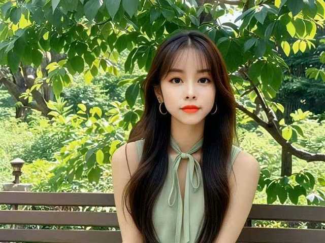 Foto do perfil EvaEva