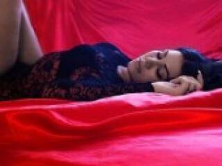 Chat de vídeo erótico evafirst