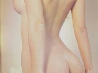 Chat de vídeo erótico evagrace