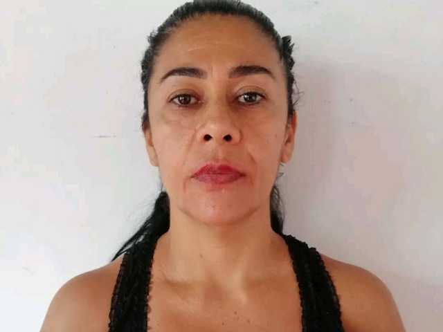 Foto do perfil EVAHOOTXX