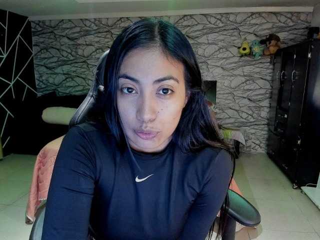 Capturas de tela de transmissão Evaink