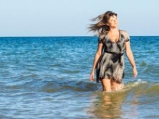 Chat de vídeo erótico evaiv