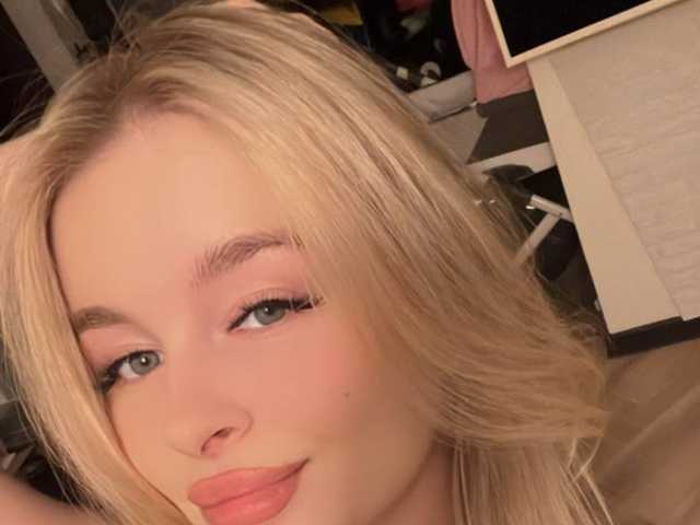 Foto do perfil EvaJayas