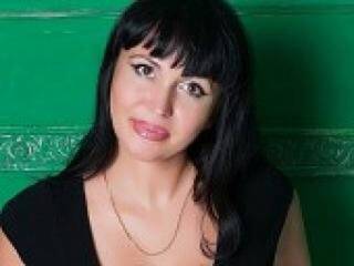 Chat de vídeo erótico evajo