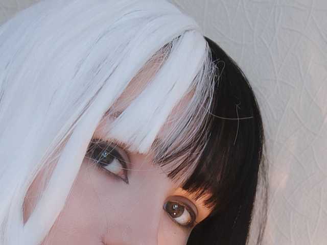 Foto do perfil EvaKaiser