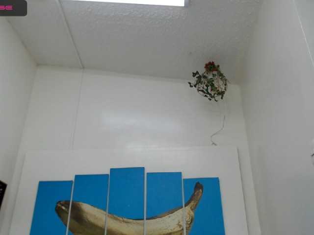 Capturas de tela de transmissão evaklumm